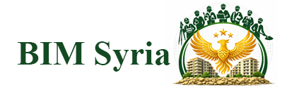 BIM Syria