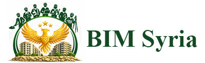 BIM Syria